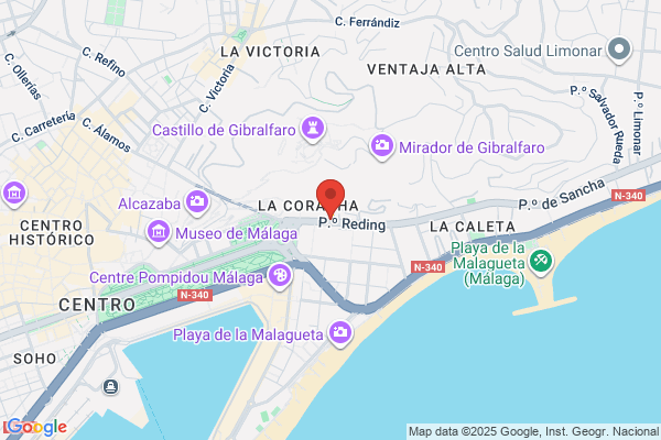 Olvera Maldonado m. A.