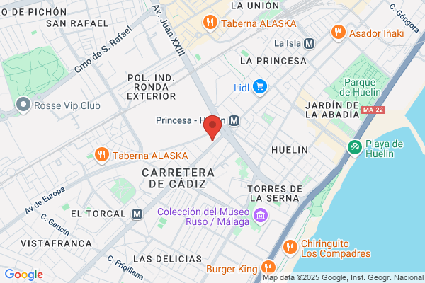 Deportes Saho