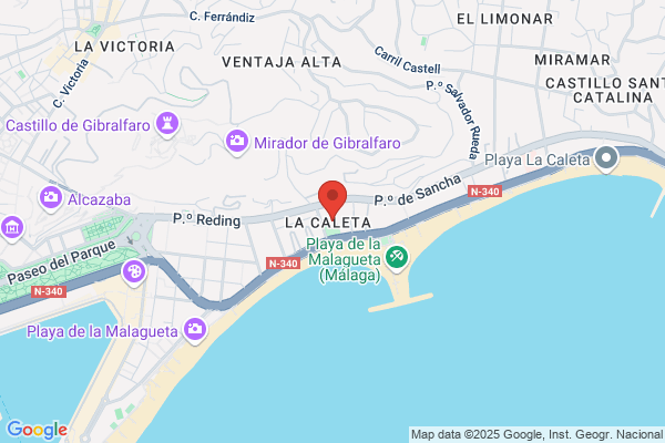 Energym S.A.