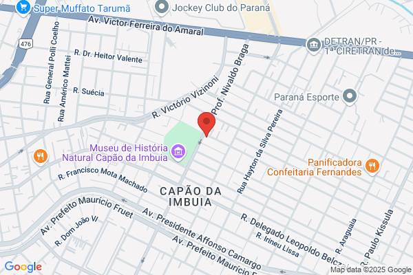 Automóviles Gavira Multimarcas
