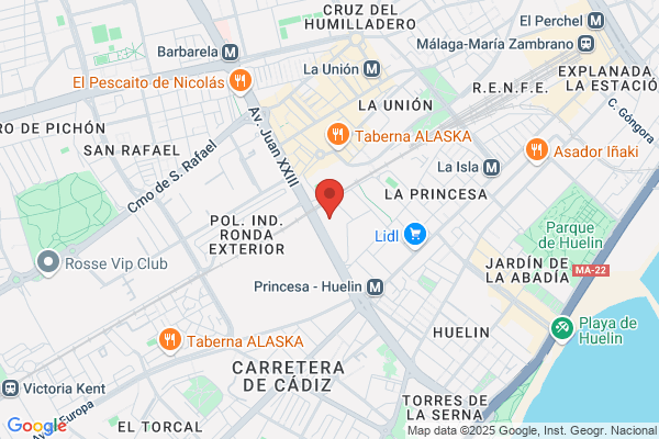 Miña Car (Puertas-Bricolaje Armarios-Revestimientos Puertas Acorazadas Venta y e