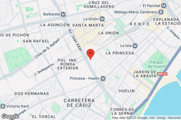 Miña Car - (Tableros-Puertas Molduras-Bricolaje Maderas Nacionales y de importac