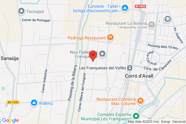Auto Recambios Marina