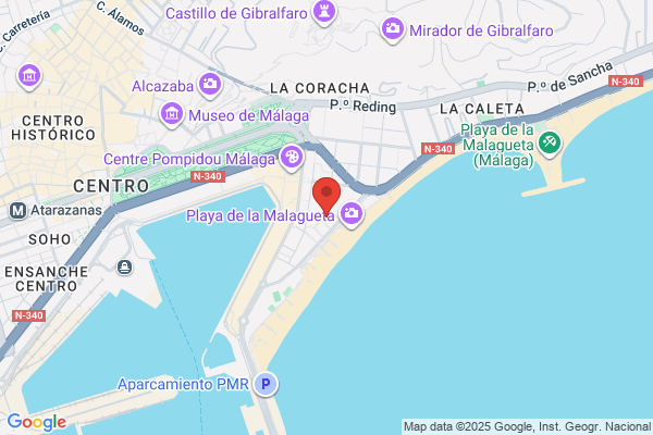 Martinez Del Valle i.
