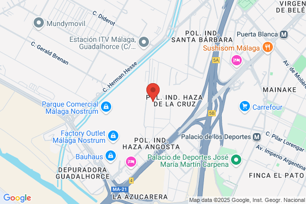 Yamaha (Tienda)