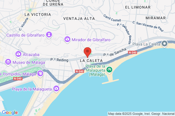 Catalana Occidente S.A. De Seguros