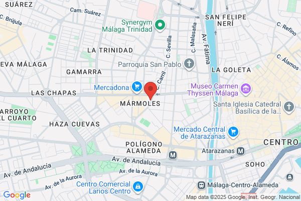 Euromasfer Seguros