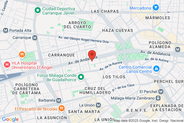 La Preventiva S.A.