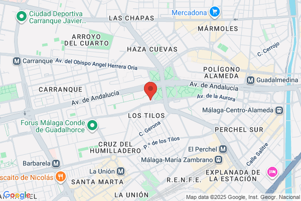 Mapfre (Seguros De Vida)
