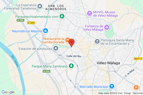 Mapfre Mutualidad De Seguros