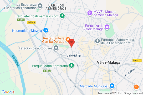 Ocaso S.A. Compañia De Seguros Y Reaseguros
