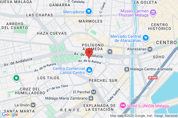 Ocaso S.A.Compañia De Seguros Y Reaseguros