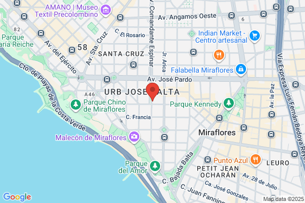 Servicio Para Medios De Pago S.A.