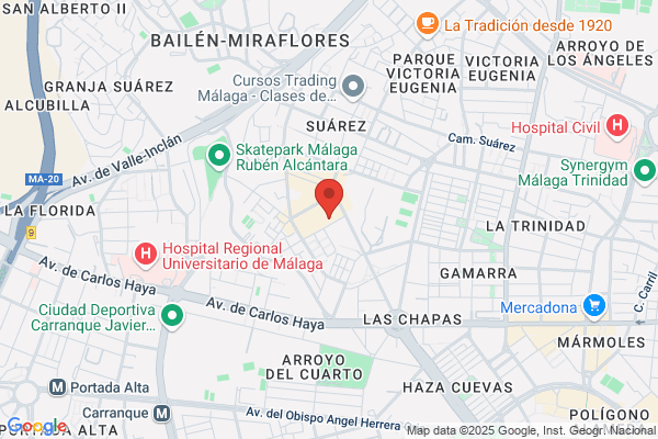 Tutti Frutti 2000 S.L.