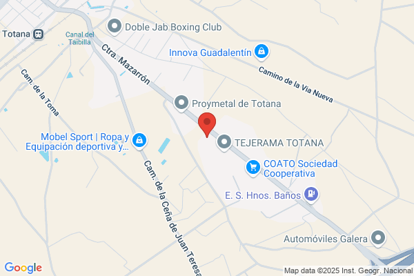 Gomez Salvador f.