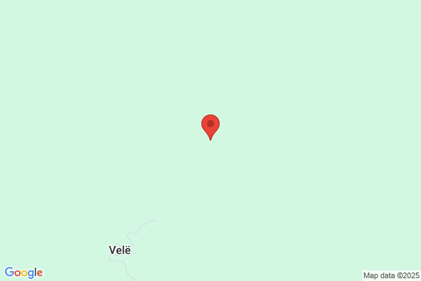 Vela Megias e.