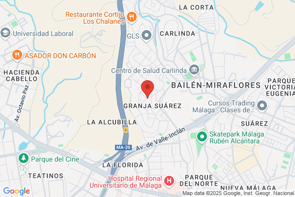 VENTA de SOCIEDADES con ROI