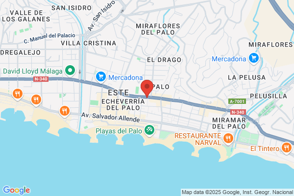 Cristaleria Juanco - Persianas - Fábrica De marcos