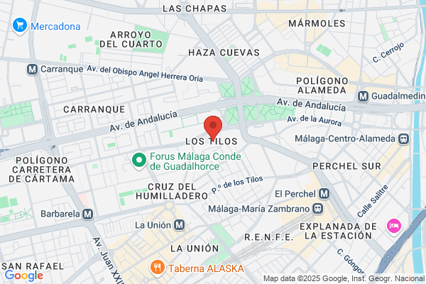 Marfil Diaz j. L.