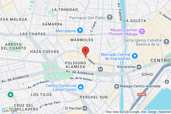 Acuña Priano c. A.