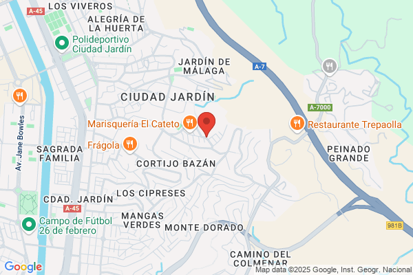 Garcia Muñoz c.