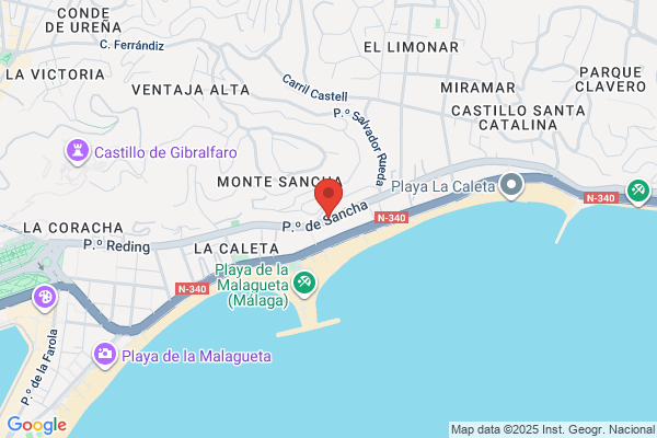 Ruiz Meliveo - Médico Estomatologo a.