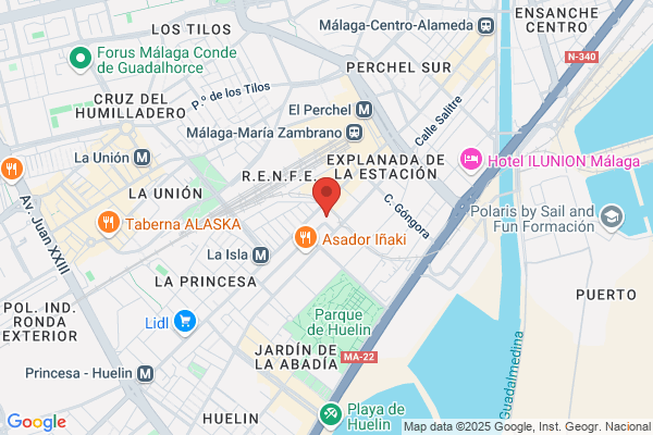 Portillo Aranda m.