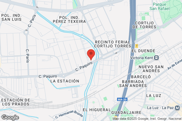Coloretta