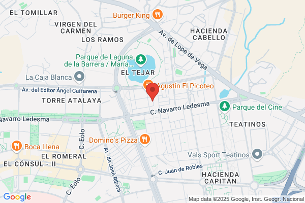 Bosch - Servicio Técnico Oficial Del Fabricante