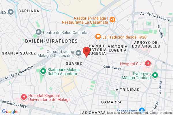 Comercial Ega - Muebles Y Electrodomésticos