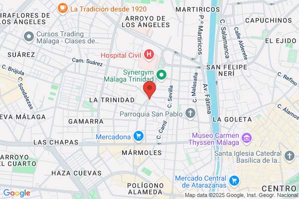 Solactelecom