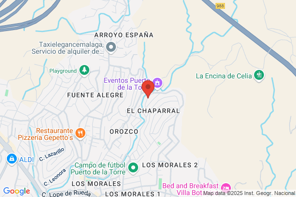 Giro Energía