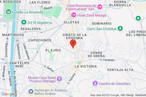 Anor Electromontajes