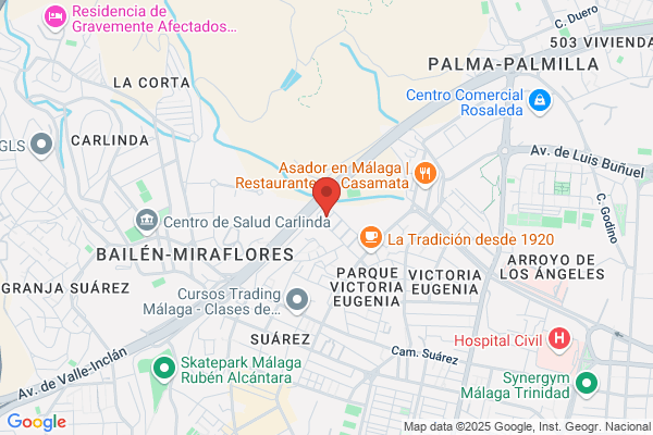 Torralvo Asistencia Técnica Hostelería