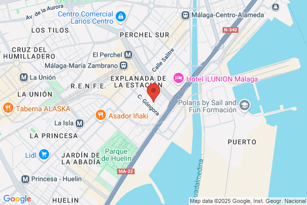 Muñoz Magaña j. F.