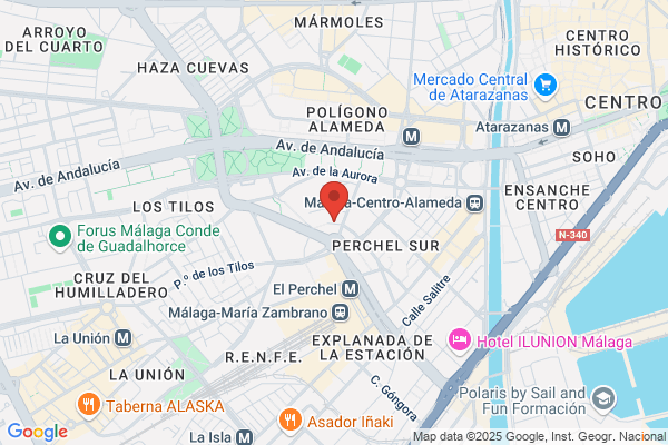 Loto Salud Centro De Formación Y Autoayuda