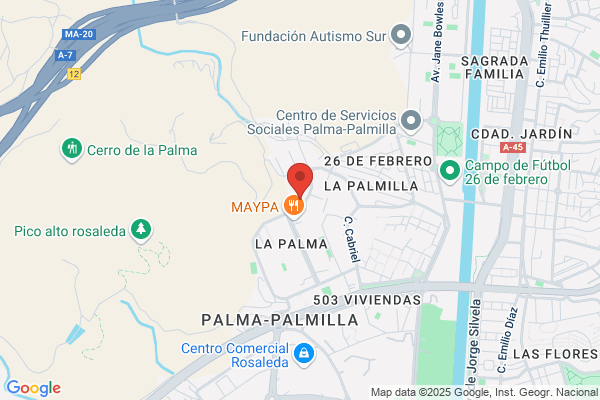 Paqui Coach de Salud, Cuerpo, Mente y Espiritualidad
