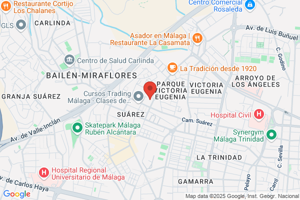 Auto Escuela Gerardo