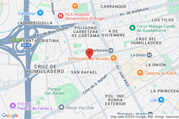 Auto Escuela Stop