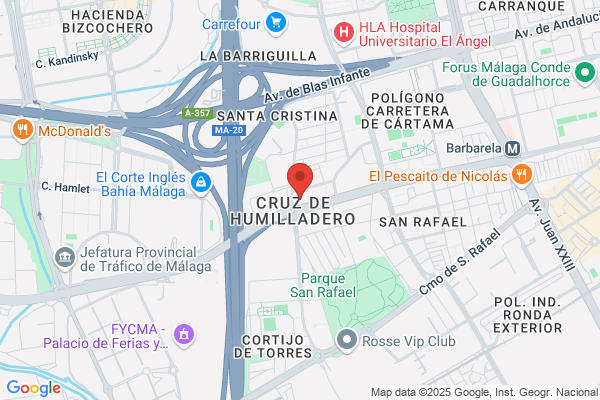 Autoescula Aprendidaje