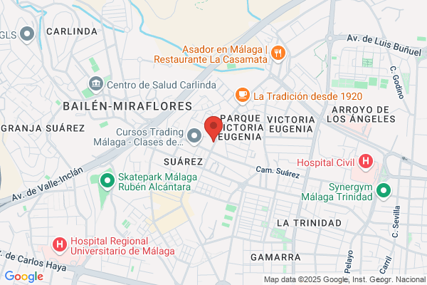 C.F.V.Guia Barbian S.L.