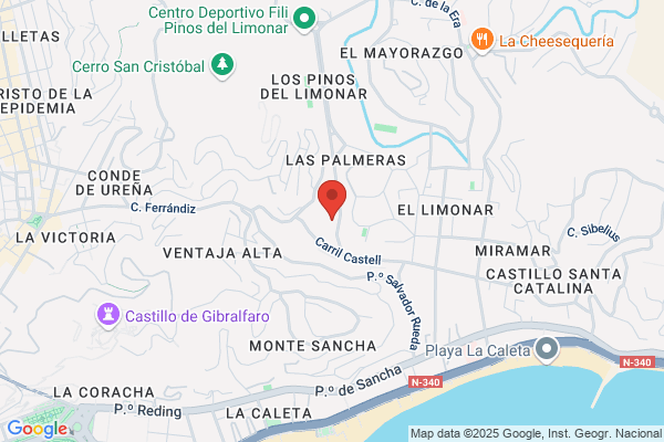 Esde Idiomas