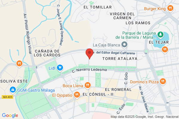 Icec Idiomas