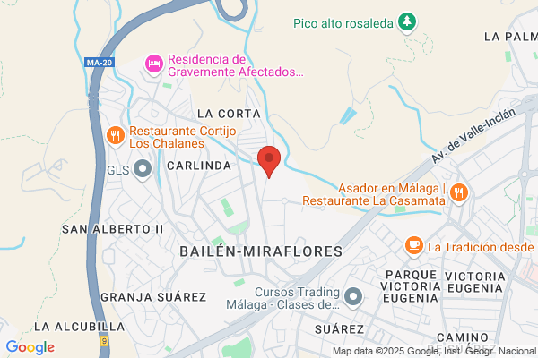 Nebro Guerra m. Del C.