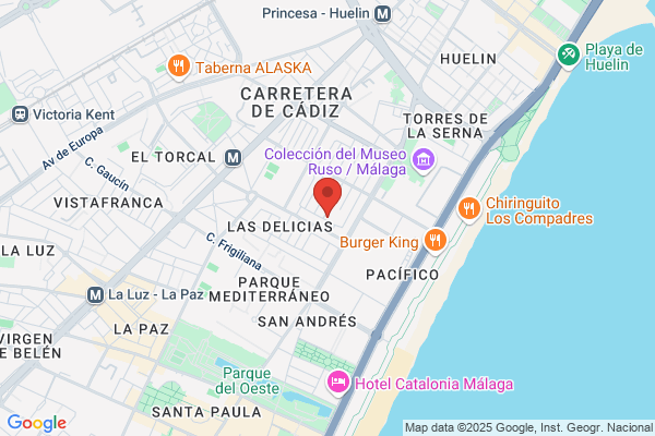Instituto Nacional De Enseñanza Media Mixto