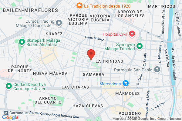 Religiosas Hijas De Jesus