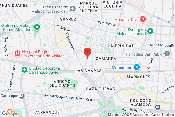 Terciarias Franciscanas De La Inmaculada