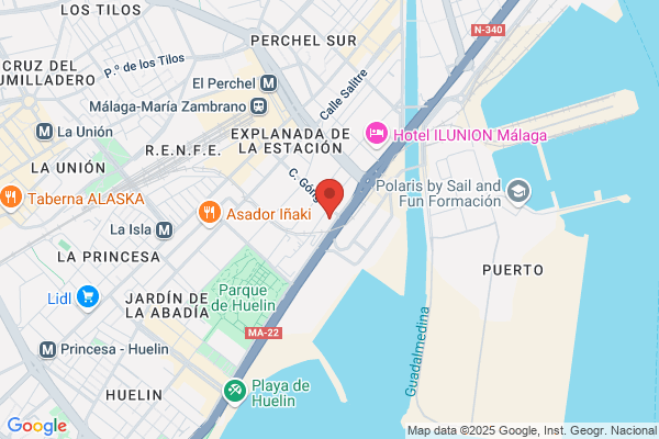 Instituto Provincial De Formacion De Adultos