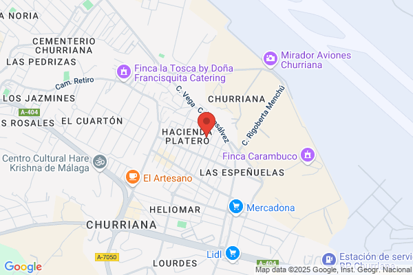 Axarpesca Sdad. Civil
