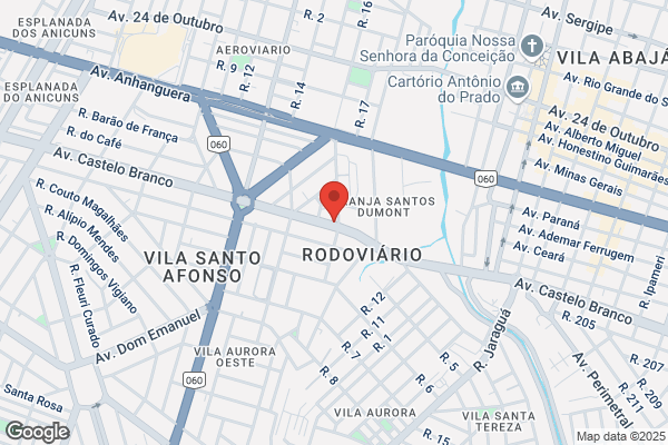 Instalaciones Hidraulicas Del Sur S.A.